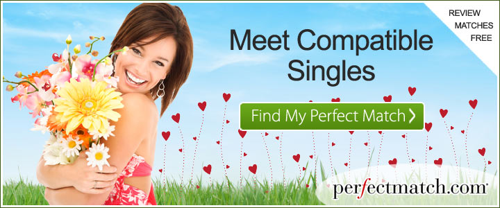 Pregnant girls looking for sex; PlentyOfFish is a Free dating